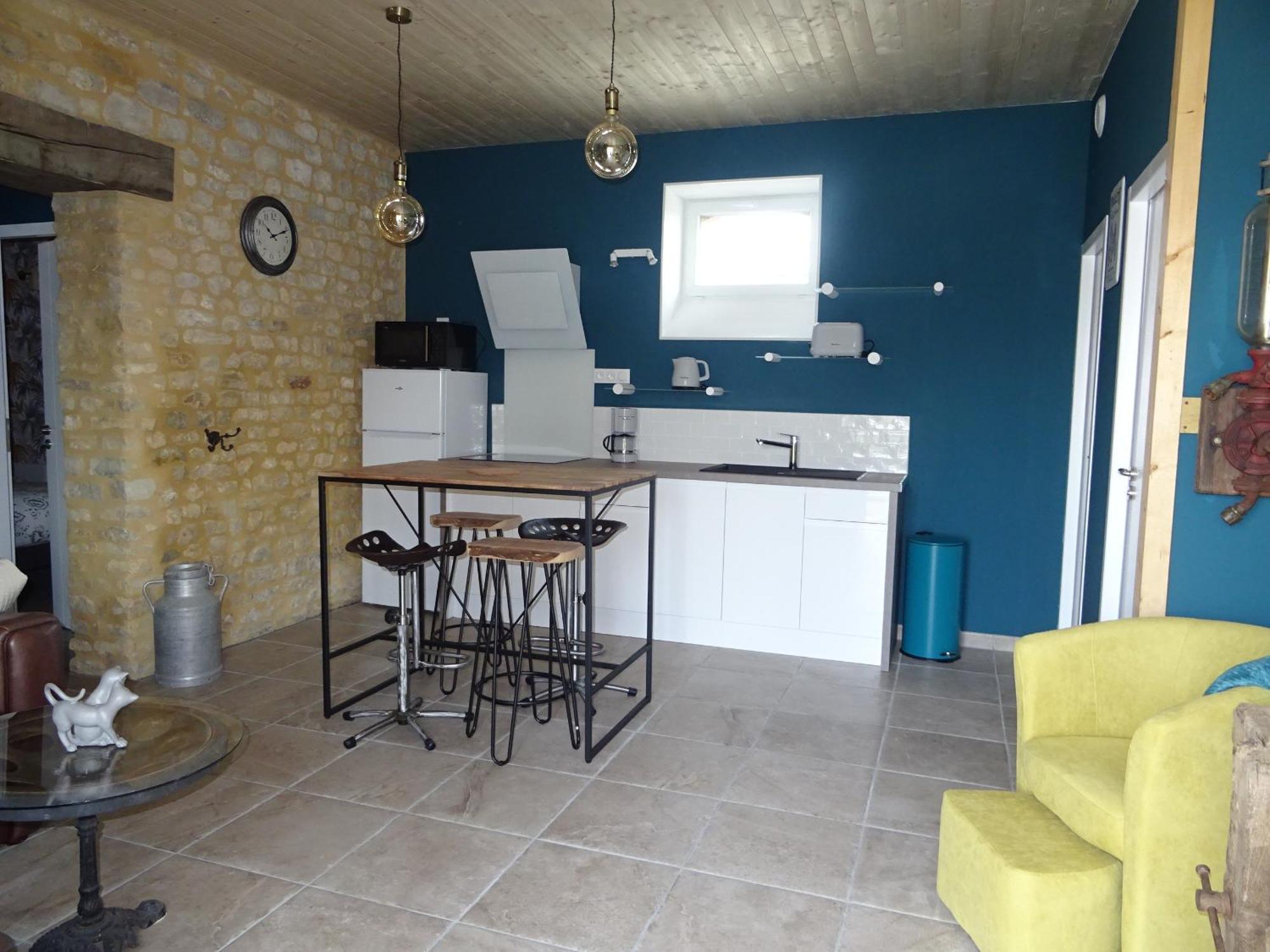 La Ferme Aux Chats Formigny Экстерьер фото